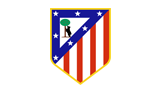 Regalos originales Atlético de Madrid