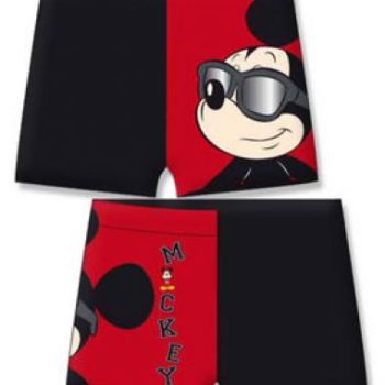 Bañador infantil para niños de Mickey