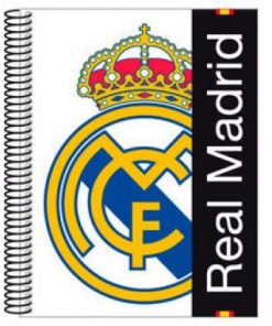 Pelele de bebe tondosado Real Madrid producto oficial ROCHO RM 101