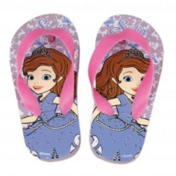 Playeras para niñas de Princesas