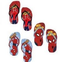 Playeras Spiderman