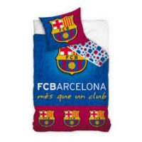 Funda nordica Fc Barcelona