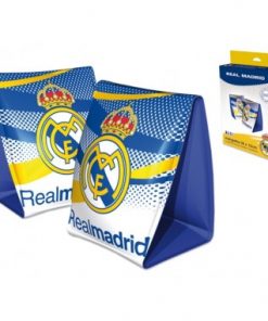 Manguitos niño Real Madrid