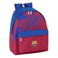 Mochila juvenil Fc Barcelona