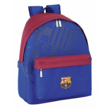 Mochila muvenil Fc Barcelona