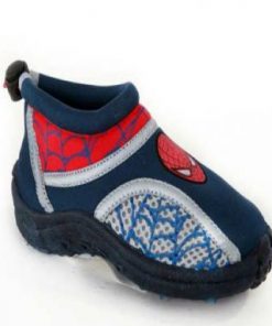 Zapatillas niño infantil Spiderma