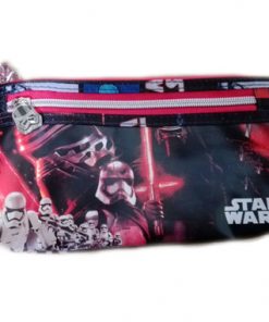 Estuche para lapices de Star Wars