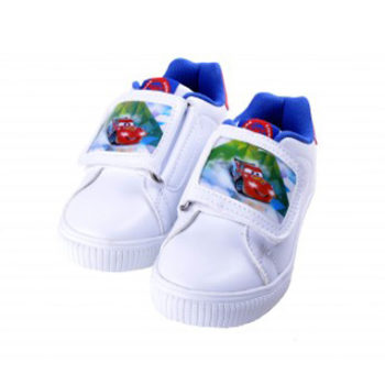 Zapatillas para niños de Cars