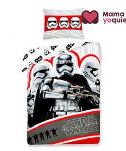 Funda cama Star Wars