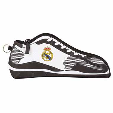 Estuches Real Madrid para comprar