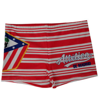 Bañador infantil Atletico de Madrid