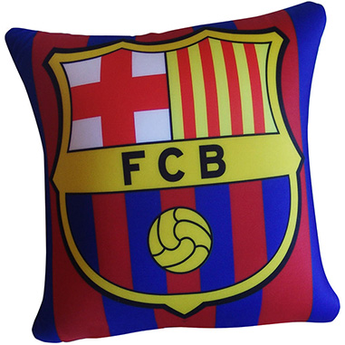 Almohada del barcelona new arrivals
