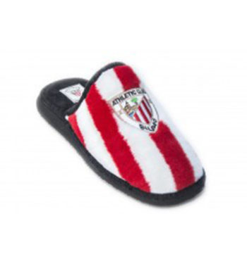 Zapatilas estar por casa Athletic club bilbao