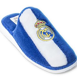 Día del Niño Compulsión educar Regalos Real Madrid Originales · Comprar Online