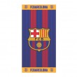 Toalla Fc Barcelona