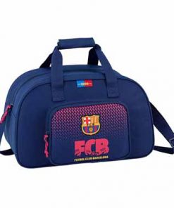 Bolsa deporte 40 cm Fc Barcelona