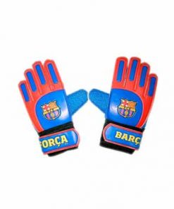 Guantes portero Fc Barcelona