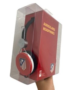 Auriculares