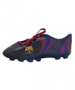 Estuche 3d Fc Barcelona