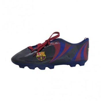 Estuche 3d Fc Barcelona