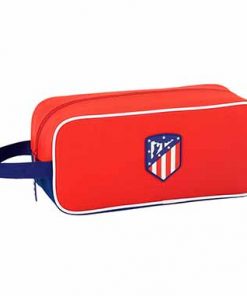 Zapatillero Atletico Madrid