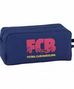 Zapatillero deportivo Fc Barcelona