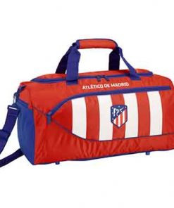 Mochila deporte Atletico Madrid