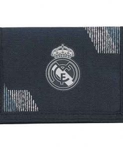 Billetero Real Madrid