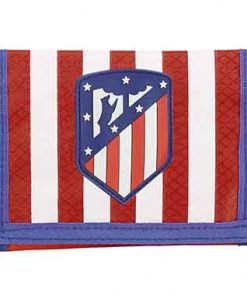 Billetero juvenil Atletico Madrid