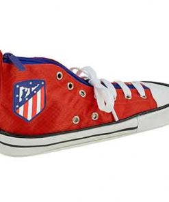 Portatodo Atletico de Madrid