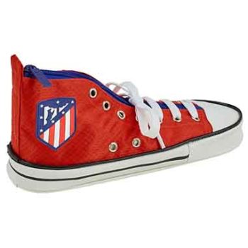 Portatodo Atletico de Madrid