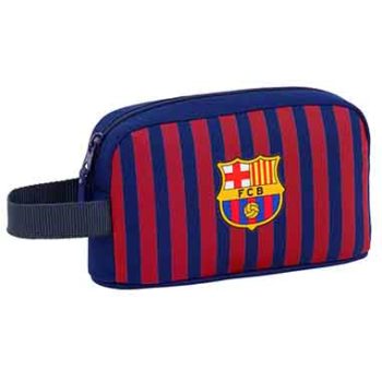 Bolsa merienda Fc Barcelona