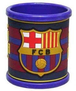 Taza Barça