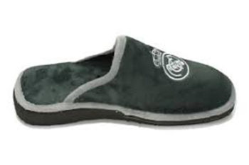 Zapatillas Real madrid