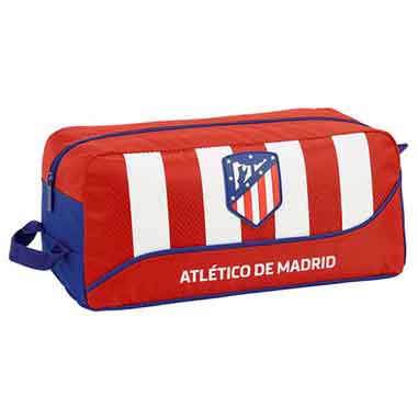 Zapatillero deportivo Atletico Madrid