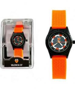 Reloj niño Valencia CF