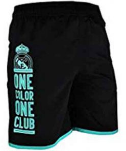 Bañador juvenil Real Madrid
