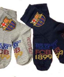 Calcetines Fc Barcelona