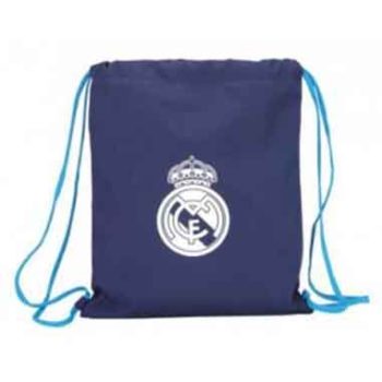 Mochila saco real madrid online