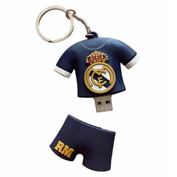 USB RM