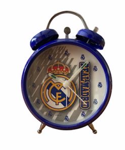 Reloj RM