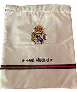 mochila RM