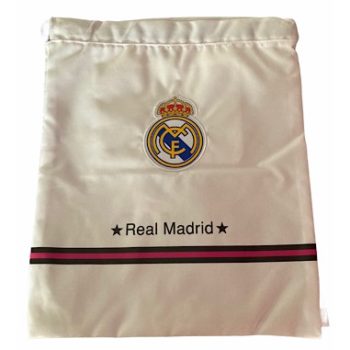 mochila RM